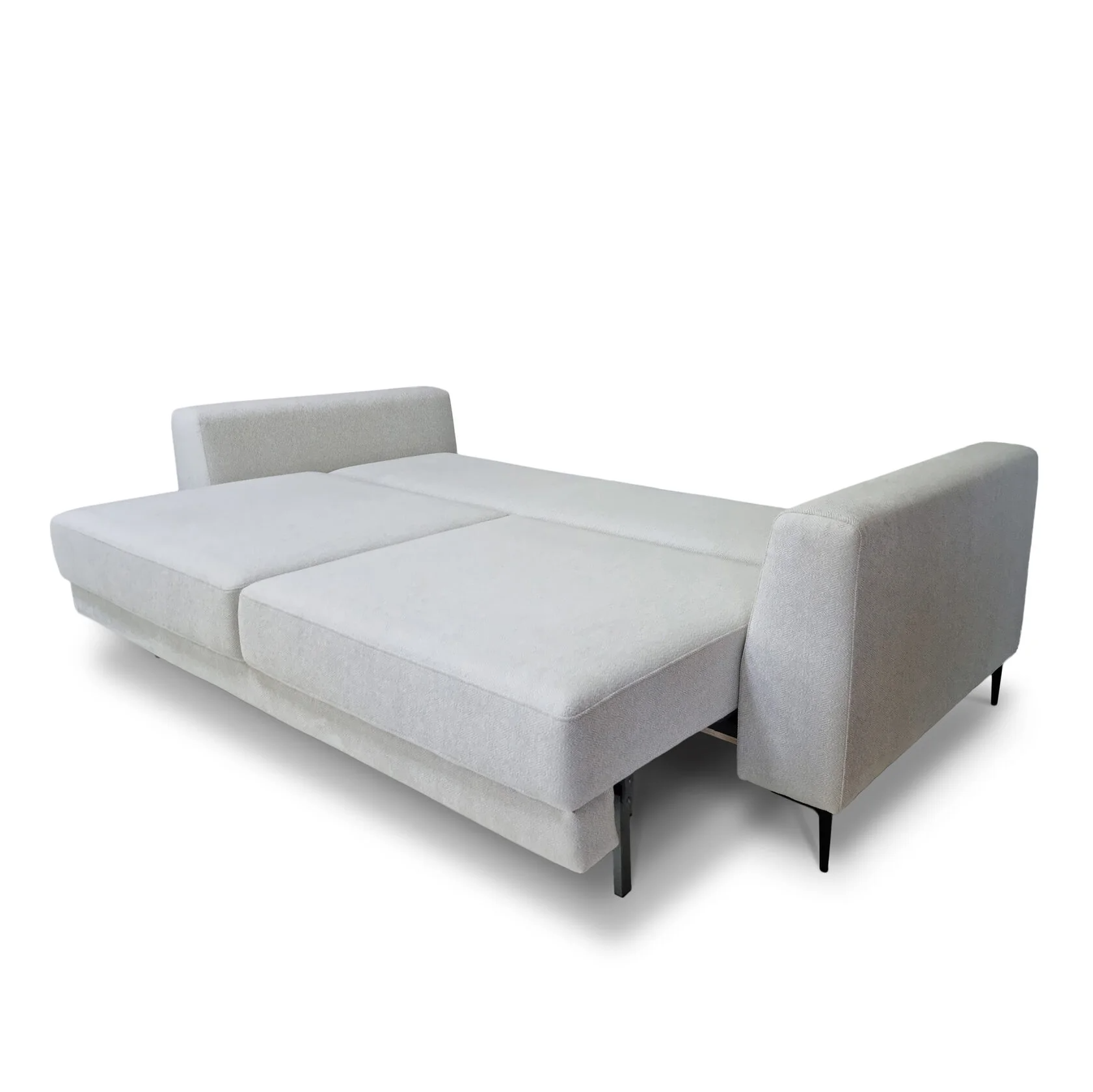 Бриг 2 + пуф-5